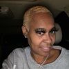 queendion7